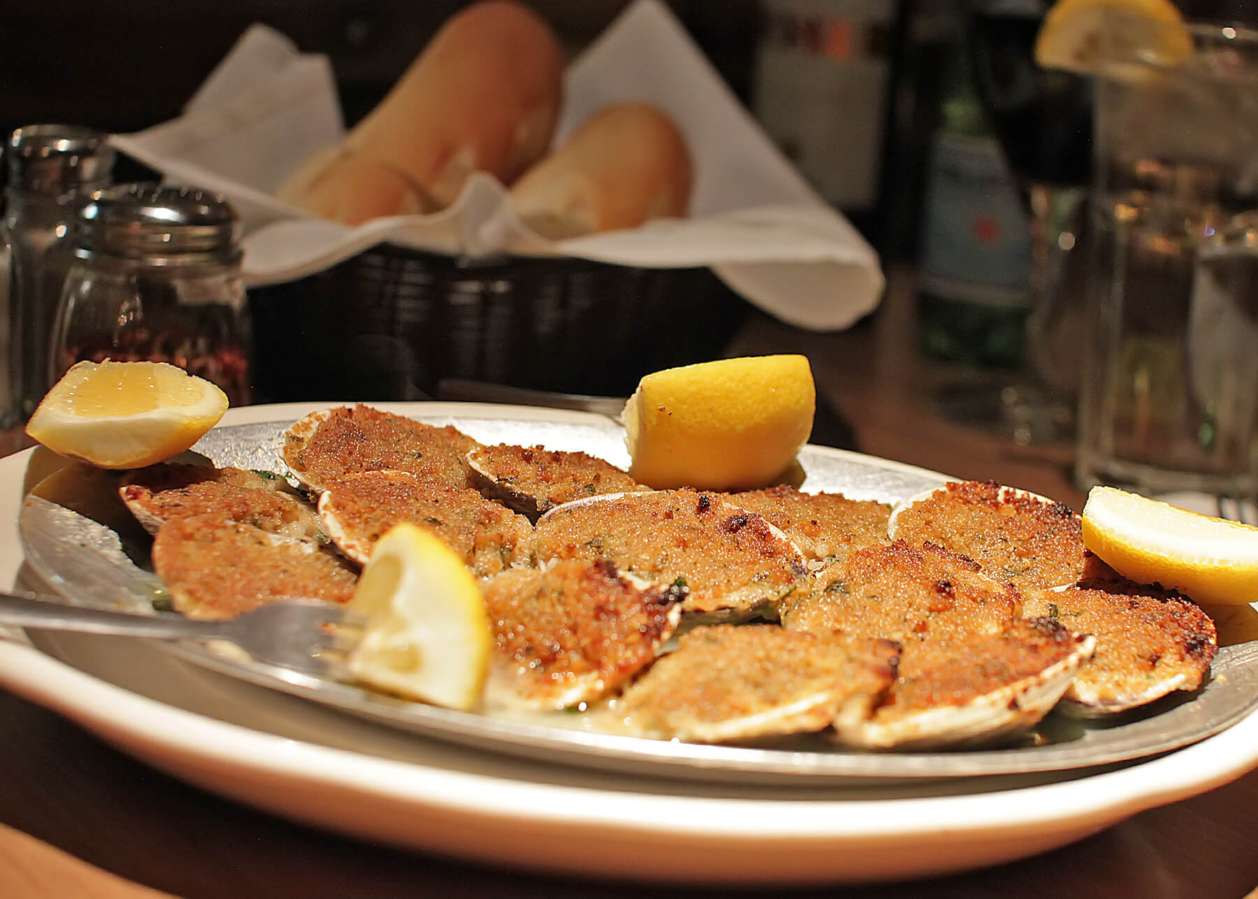 pic-food-10