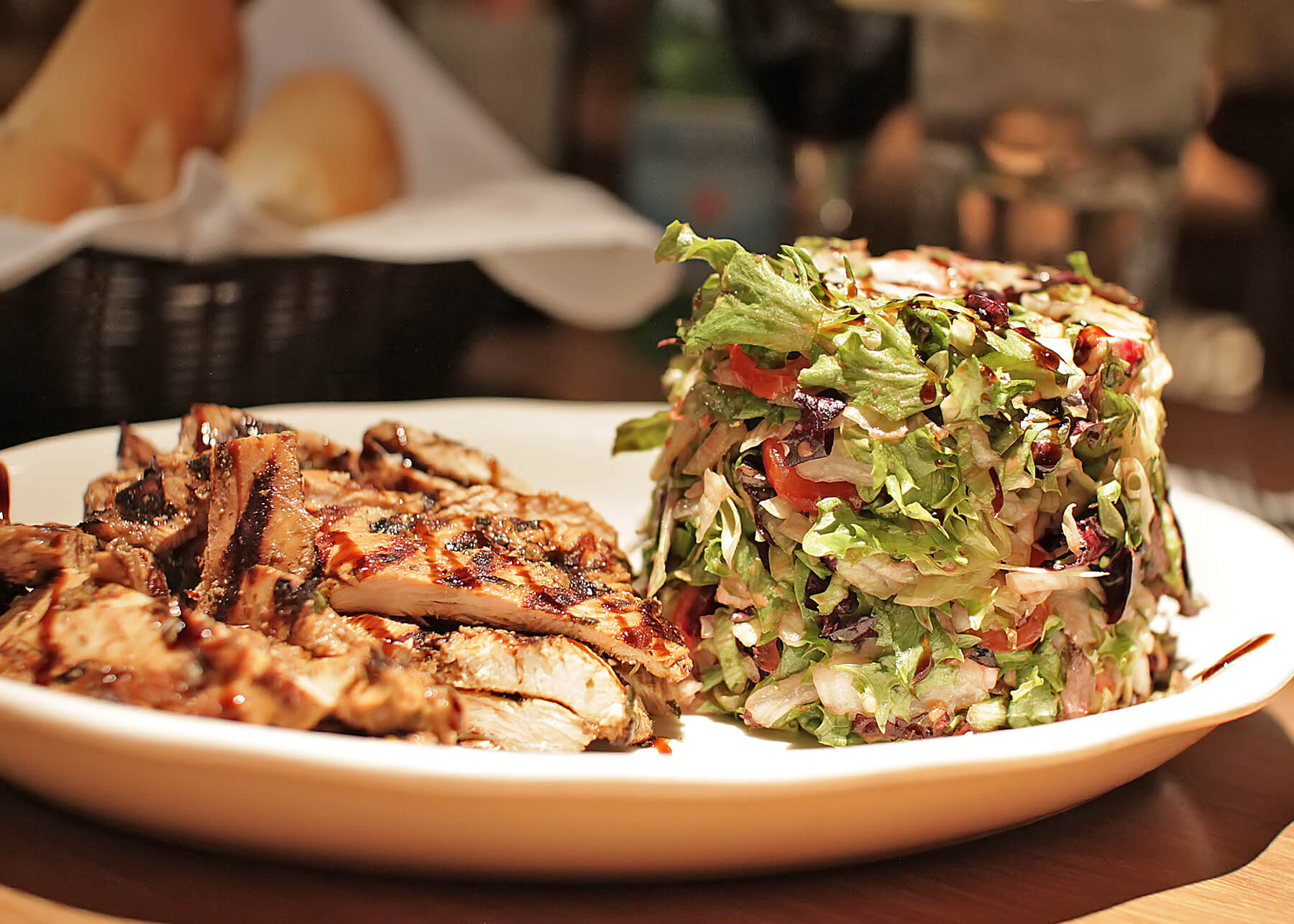 pic-food-13