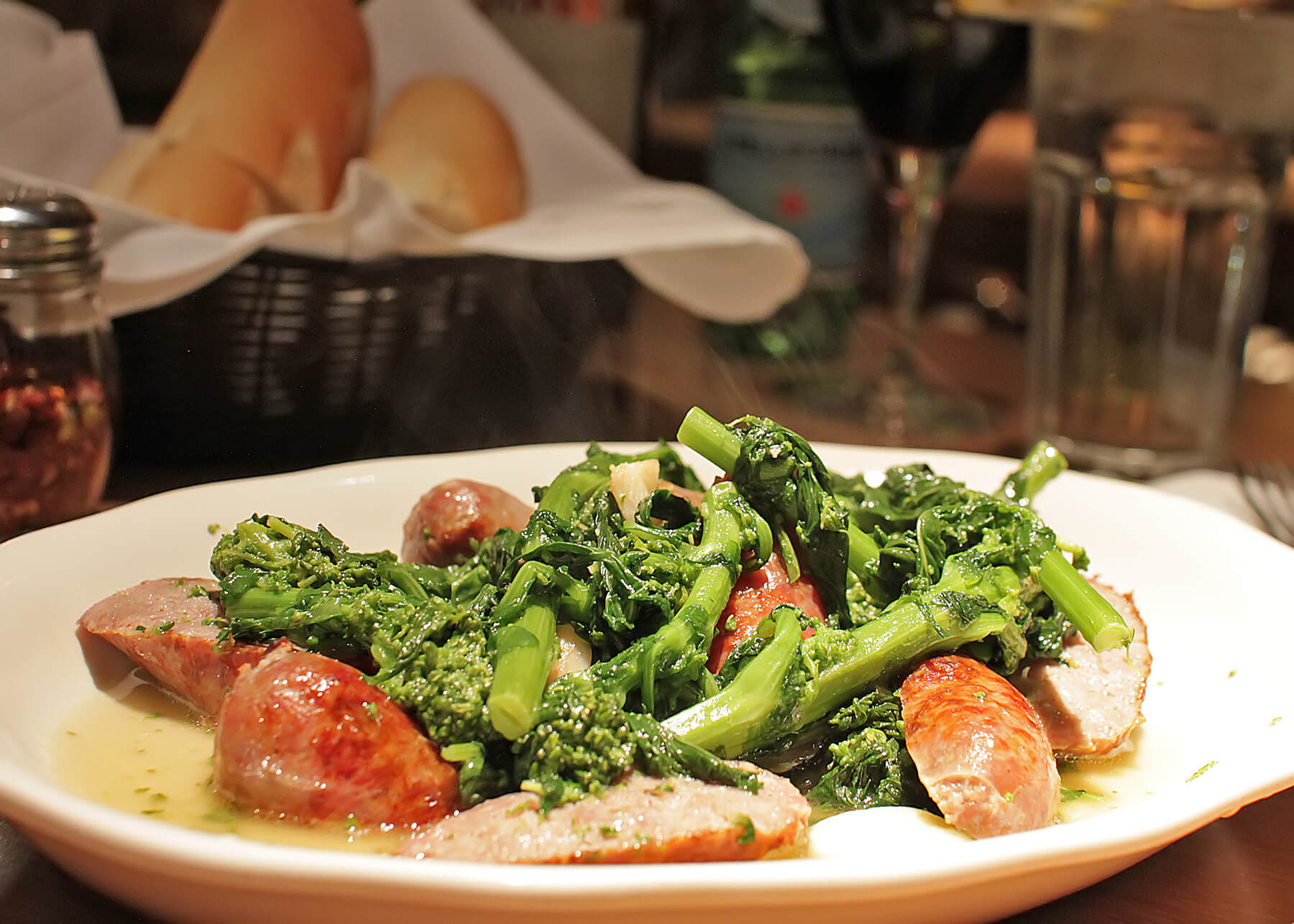 pic-food-5