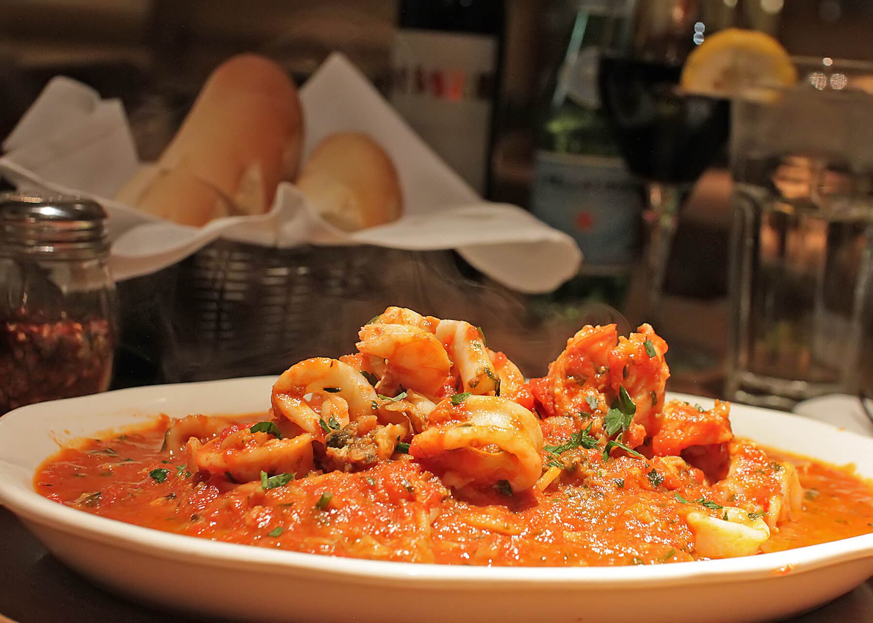 pic-food-6