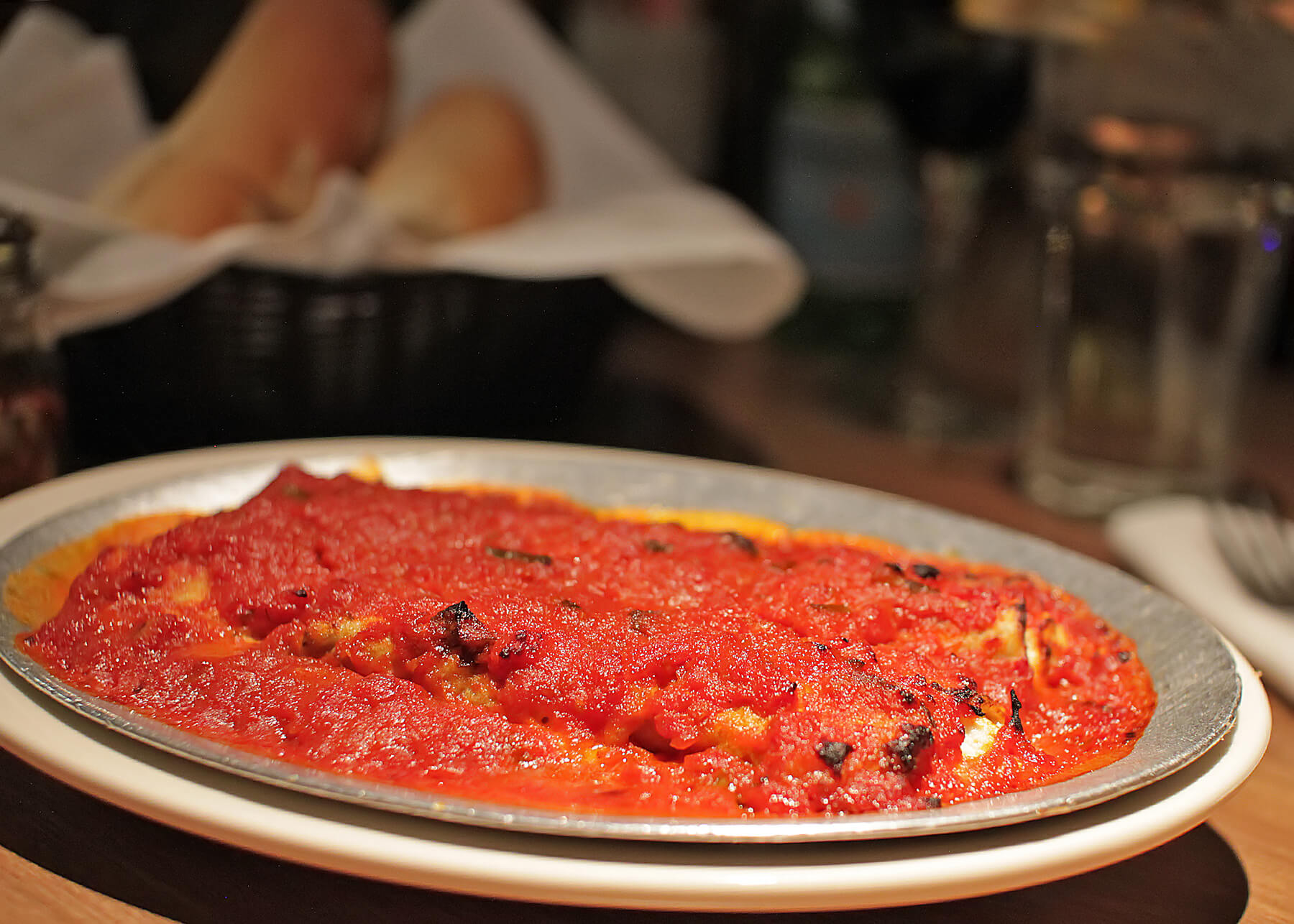 pic-food-7