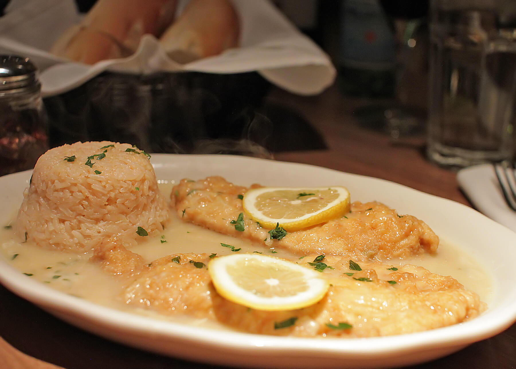 pic-food-8
