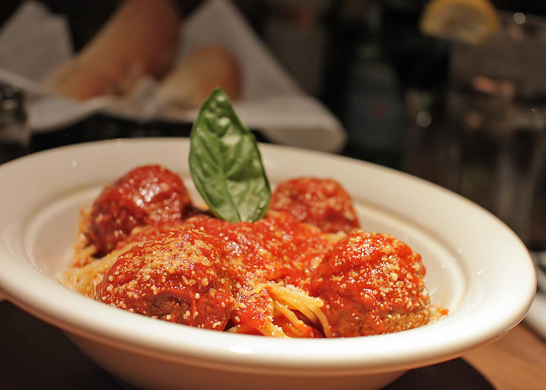 pic-food-9